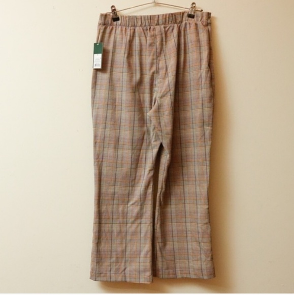 wild Fable pants - Picture 4 of 5